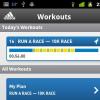 Android OS에서 가장 인기 있는 스포츠 GPS 트래커: Runkeeper, Endomondo Sports Tracker, Adidas miCoach, Runtastic, Sports Tracker
