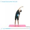 Yoga pentru începători: antrenamente și aplicații Youtube