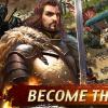 Как играть в King of Avalon: Dragon Warfare на компьютере